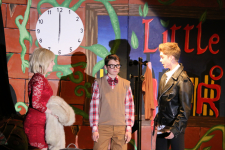Little Shop of Horrors 152